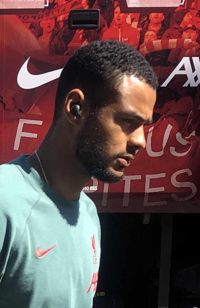 PSV Eindhoven: Dutch Giant's Rich History and Top Players